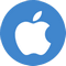 IOS приложение 1XBet (1Хбет)