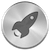 MacOS приложение 1XBet (1Хбет)