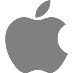 MacOS приложение 1XBet (1Хбет)