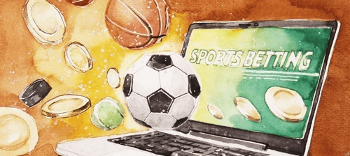 Ставки на спорт дают возможность выиграть деньги