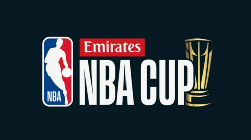 NBA Cup