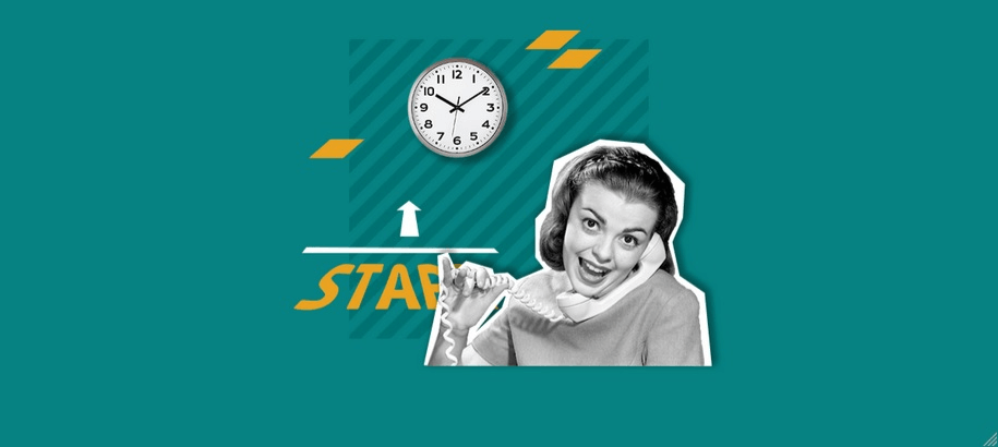 Служба поддержки букмекера