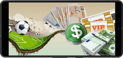 Информационные ресурсы