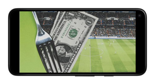 Прогрев аккаунт в БК