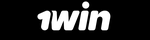 1win