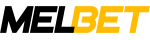 MelBet