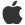 IOS приложение